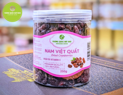 Hạt Sấy Khô - đơn vị cung cấp kiwwi sấy dẻo giá rẻ đảm bảo chất lượng tại TP HCM